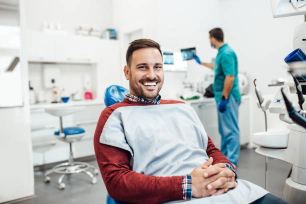 Best Tooth Extraction  in Lakehurst, NJ