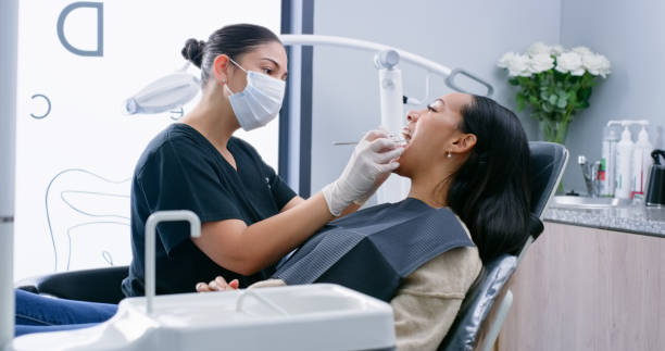 Best Emergency Dental Care  in Lakehurst, NJ