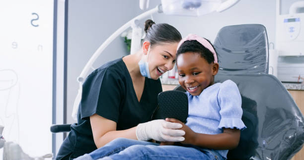 Dental Bonding in Lakehurst, NJ