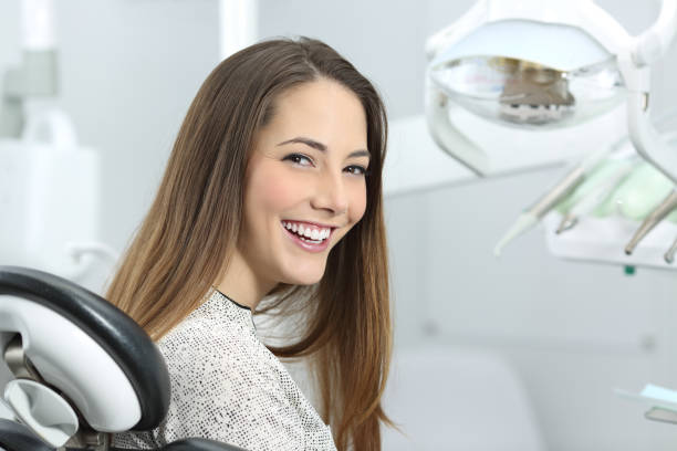 Best Pediatric Dentistry  in Lakehurst, NJ
