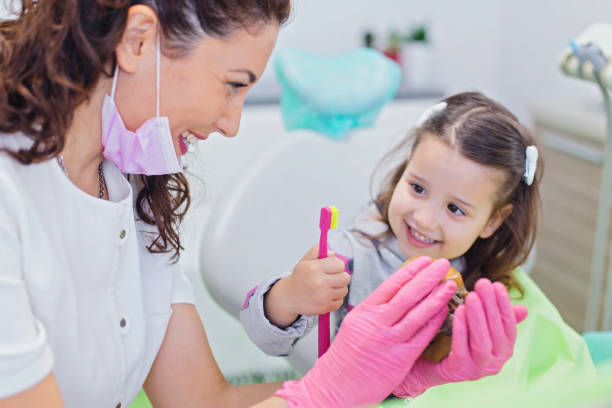 Best Periodontal (Gum) Disease Treatment  in Lakehurst, NJ